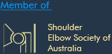 Shoulder and Elbow Society of Australia